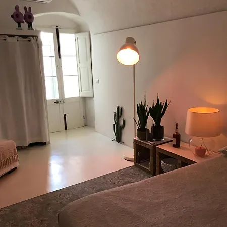 La Casa Si S.a.m. Semesterbostad *