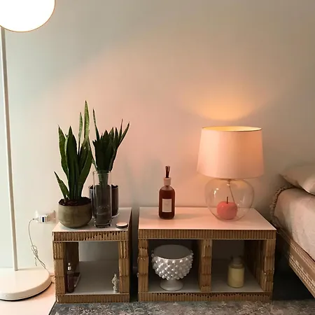La Casa Si S.a.m. *