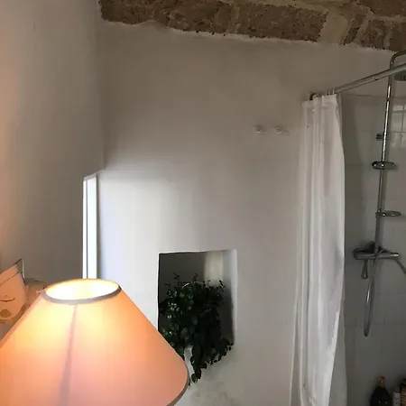 La Casa Si S.a.m. Matino