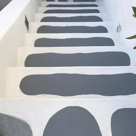 La Casa Si S.a.m. Matino