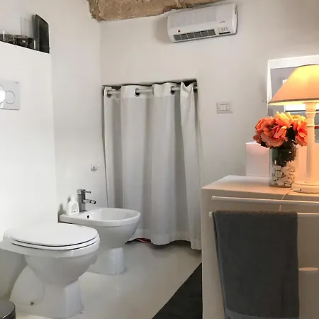 Casa de Férias La Casa Si S.a.m. *