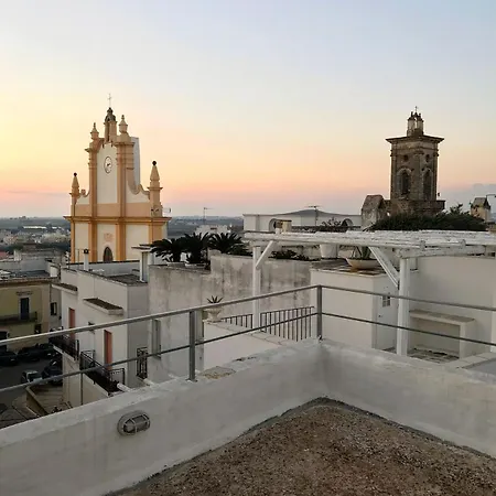 La Casa Si S.a.m. Casa de Férias